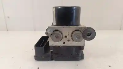 Peça sobressalente para automóvel em segunda mão abs por opel antara enjoy 4x4 referências oem iam 96817718  