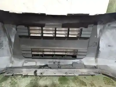 Peça sobressalente para automóvel em segunda mão para choques dianteiro por citroen nemo sx referências oem iam   