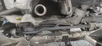 Peça sobressalente para automóvel em segunda mão caixa de direção por audi a3 sportback (8va) ambiente referências oem iam 5q1423051ad