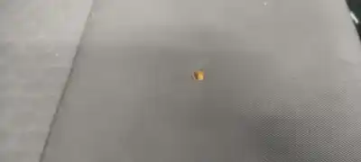 Pezzo di ricambio per auto di seconda mano set completo di sedili per ford focus lim. (cb8) edition riferimenti oem iam   