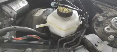 Peça sobressalente para automóvel em segunda mão bomba de travões por bmw 3 gran turismo (f34) 325 d referências oem iam 34 33 6 851 095