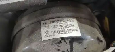 Peça sobressalente para automóvel em segunda mão servo freio por bmw 3 gran turismo (f34) 325 d referências oem iam 29679842204