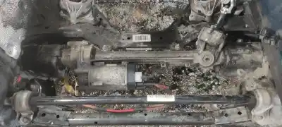 Peça sobressalente para automóvel em segunda mão caixa de direção por bmw 3 gran turismo (f34) 325 d referências oem iam 32 10 6 883 264