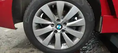 Second-hand car spare part RIM for BMW SERIE 3 TOURING (F31)  OEM IAM references 36116796247  
