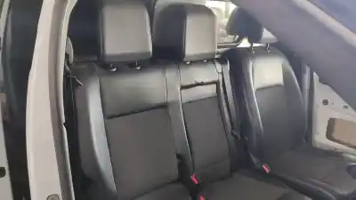 Автозапчастина б/у передне праве сиділо для toyota proace 2.0 diesel caja cerrada посилання на oem iam 
