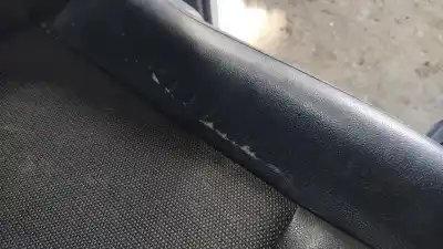 Автозапчастина б/у ліве передне сиділо для toyota proace 2.0 diesel caja cerrada посилання на oem iam   
