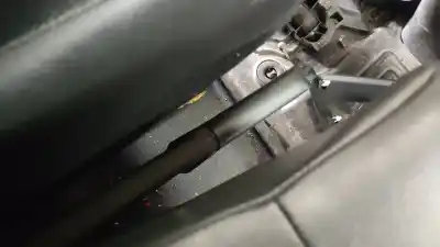 Автозапчастина б/у важіль ручного гальма для toyota proace 2.0 diesel caja cerrada посилання на oem iam 