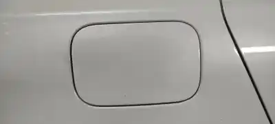 Peça sobressalente para automóvel em segunda mão tampa de combustível externa por peugeot 508 gt line referências oem iam 