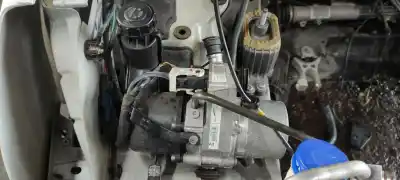 Peça sobressalente para automóvel em segunda mão bomba de direção por peugeot 508 gt line referências oem iam 9806445080