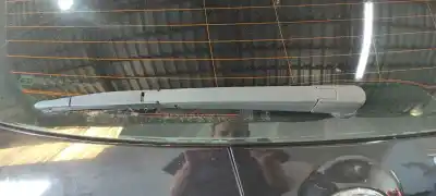Piesă de schimb auto la mâna a doua brat stergãtor spate pentru opel astra j lim. cosmo referințe oem iam 