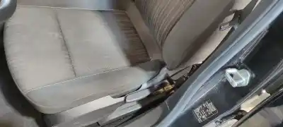 Gebrauchtes Autoersatzteil komplettes sitzset zum opel astra j lim. cosmo oem-iam-referenzen   