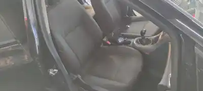 Автозапчасти б/у полный комплект сиденья за opel astra j lim. cosmo ссылки oem iam 