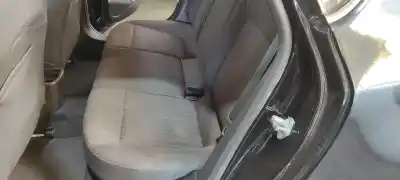 Автозапчасти б/у полный комплект сиденья за opel astra j lim. cosmo ссылки oem iam   
