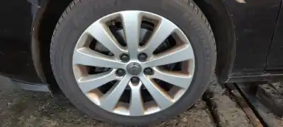 Автозапчасти б/у шина за opel astra j lim. cosmo ссылки oem iam 