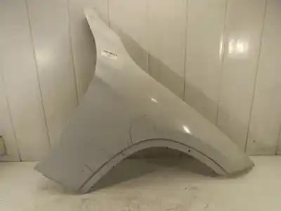 Second-hand car spare part front right fin for bmw x1 (e84) sdrive 18d oem iam references   
