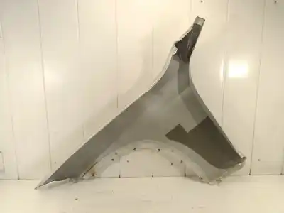 Second-hand car spare part front right fin for bmw x1 (e84) sdrive 18d oem iam references   