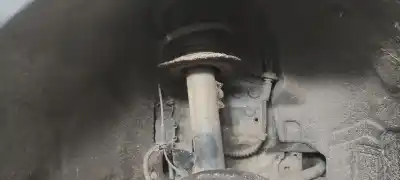 Pezzo di ricambio per auto di seconda mano ammortizzatore anteriore destro per bmw 1 (f20) 116 d riferimenti oem iam 