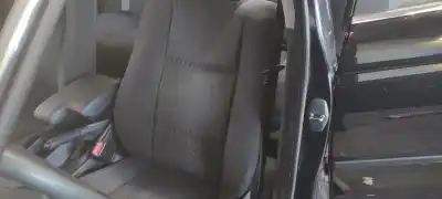 Peça sobressalente para automóvel em segunda mão conjunto de bancos por bmw serie 3 berlina (e46) 320d referências oem iam   