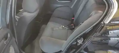 Peça sobressalente para automóvel em segunda mão conjunto de bancos por bmw serie 3 berlina (e46) 320d referências oem iam   