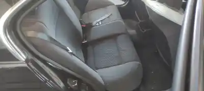 Peça sobressalente para automóvel em segunda mão conjunto de bancos por bmw serie 3 berlina (e46) 320d referências oem iam   