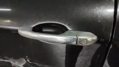 Pezzo di ricambio per auto di seconda mano maniglia esterna anteriore sinistra per alfa romeo 147 (937_) 1.9 jtd (937.axd1a, 937.bxd1a) riferimenti oem iam 