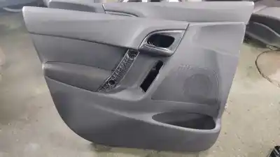 Pezzo di ricambio per auto di seconda mano rivestimento porta anteriore sinistro per citroen c3 ii (sc_) 1.6 hdi 90 riferimenti oem iam 