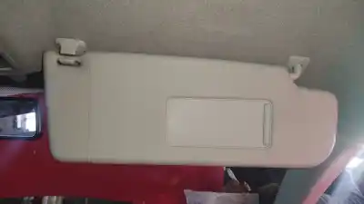 Автозапчасти б/у правая зона за volkswagen golf v berlina (1k1) trendline ссылки oem iam 1k0 857 552 k