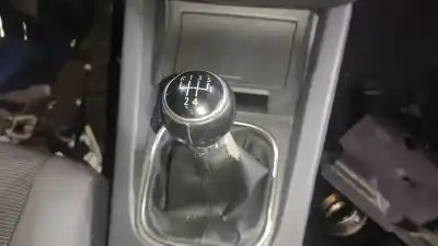 Автозапчасти б/у рычаг переключения передач за volkswagen golf v berlina (1k1) trendline ссылки oem iam 