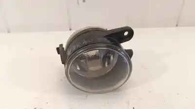 Автозапчасти б/у правая противотуманная фара за volkswagen golf v berlina (1k1) trendline ссылки oem iam 1k0 941 700 c