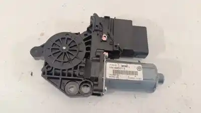 Автозапчасти б/у мотор заднего левого стекла за volkswagen golf v berlina (1k1) trendline ссылки oem iam 1k4839401e