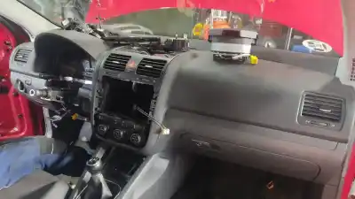 Автозапчасти б/у панель приборов за volkswagen golf v berlina (1k1) trendline ссылки oem iam 1k1 858 045 p