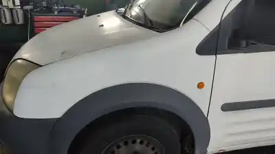 Автозапчастина б/у передне ліве крило для ford transit connect (tc7) furgón (2006->) посилання на oem iam 