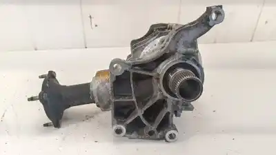 Tweedehands auto-onderdeel voordifferentieel voor mazda 6 kombi () (.2012->) luxury awd oem iam-referenties d505084522