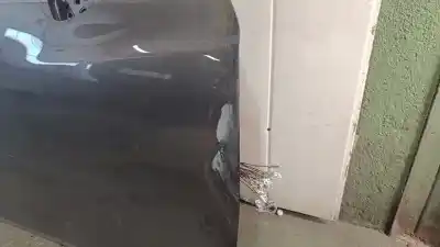 Second-hand car spare part front right door for mazda 6 kombi () (.2012->) luxury awd oem iam references   