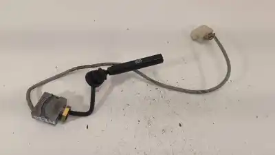 Peça sobressalente para automóvel em segunda mão Comandos De Alavanca por MAN 14 280 BEULAS MIDISTAR Referências OEM IAM   