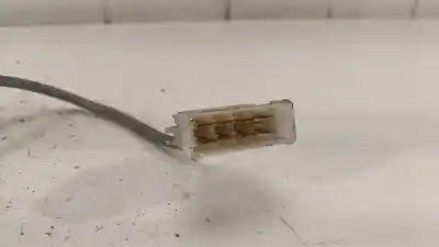 Second-hand car spare part multifunction switch for man 14 280 beulas midistar oem iam references   