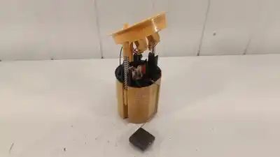 Second-hand car spare part fuel tank sender unit for bmw serie 3 touring (e91) 320d oem iam references 7190943  