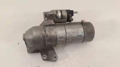 Second-hand car spare part starter motor for citroen c5 iii break (rw_) 2.7 hdi oem iam references 4280004810
