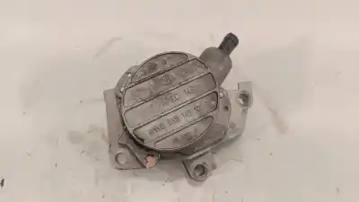 Автозапчасти б/у депрессор тормоза / вакуумный насос за audi a3 (8l) 1.9 tdi ссылки oem iam 038145101b