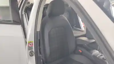 Gebrauchtes Autoersatzteil RECHTER VORDERSITZ zum AUDI A3 SPORTBACK (8VA)  OEM-IAM-Referenzen   