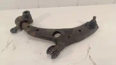 Pezzo di ricambio per auto di seconda mano braccio di sospensione anteriore sinistro inferiore per mazda 3 lim. () style riferimenti oem iam   