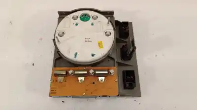 Peça sobressalente para automóvel em segunda mão quadrante por man 14 280 beulas midistar referências oem iam 81272026097  