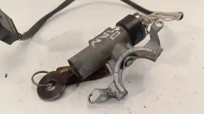 Peça sobressalente para automóvel em segunda mão comutador de ignição por man 14 280 beulas midistar referências oem iam 8146433  