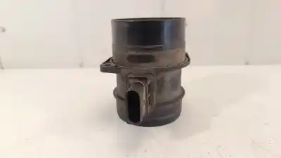 Tweedehands auto-onderdeel stroommeter voor seat leon (1p1) fr oem iam-referenties 03g906461c  