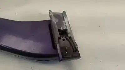 Peça sobressalente para automóvel em segunda mão espelho retrovisor esquerdo por man 14 280 beulas midistar referências oem iam   