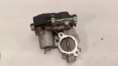 Peça sobressalente para automóvel em segunda mão borboleta de admissão por volkswagen golf vii variant (bv5) 1.6 tdi referências oem iam 04b131501d