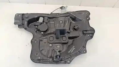 Tweedehands auto-onderdeel regelaar rechts voor ruit voor mazda 6 kombi () (.2012->) luxury awd oem iam-referenties 