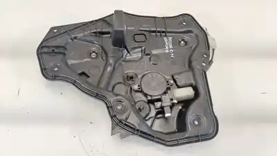 Tweedehands auto-onderdeel regelaar links achterruit voor mazda 6 kombi () (.2012->) luxury awd oem iam-referenties 