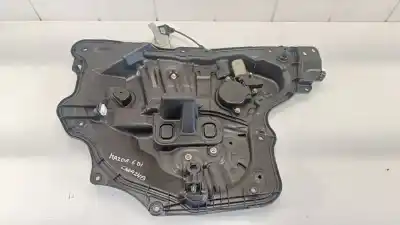 Tweedehands auto-onderdeel regelaar links voorruit voor mazda 6 kombi () (.2012->) luxury awd oem iam-referenties 