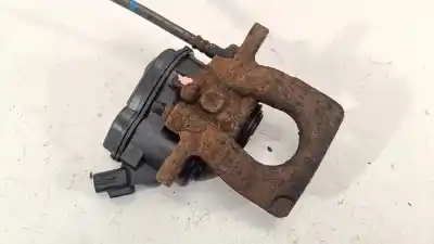 Tweedehands auto-onderdeel remklauw links achter voor mazda 6 kombi () (.2012->) luxury awd oem iam-referenties 